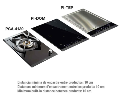 Pando-induccion-gas-domino-2