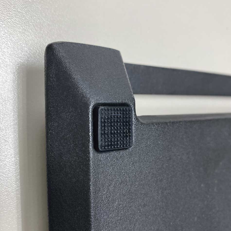 Pando-plancha-rectangular-PI4-4