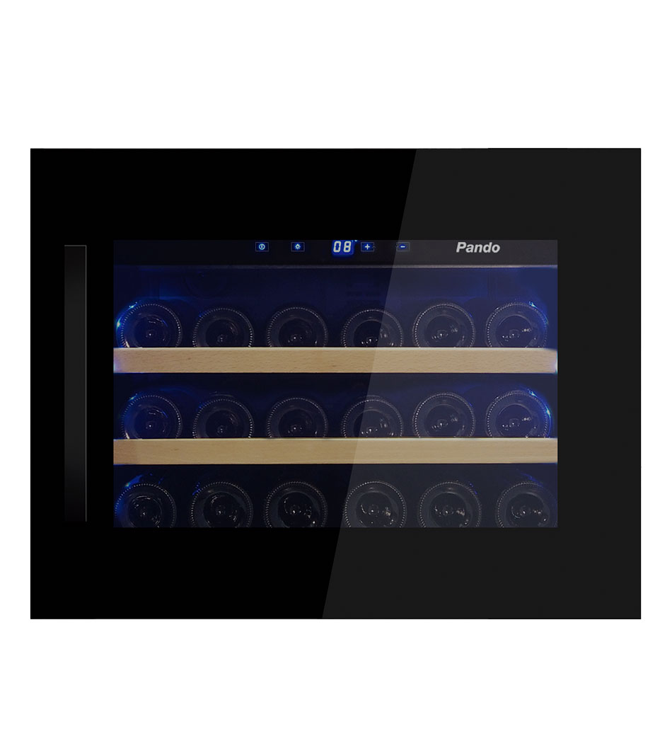 Vinoteca-PVMAV-45-16-Detalle-2-25
