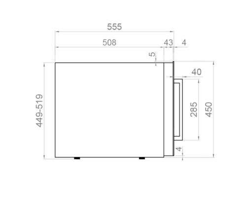 Vinoteca-PVMAV-45-16-esq-1-1