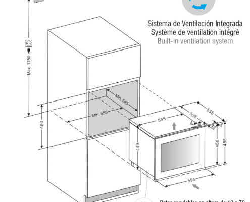 Vinoteca-PVMAV-45-16-esq-2