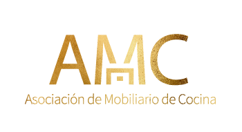 Asociación de Mobiliario de Cocina