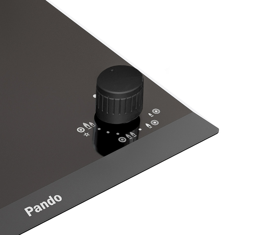 mandos-negros-placas-gas-4130